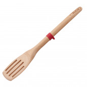 Spatola angolare Ingenio 32 cm