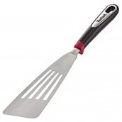 Spatola lunga Ingenio (inox)