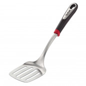 Spatola angolare Ingenio (inox)