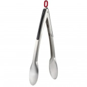 Pinza alimentare Ingenio (inox)