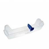 Balconcino / mensola portabottiglie