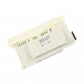 Modulo di potenza programmato