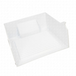 Cassetto frutta e verdura originale