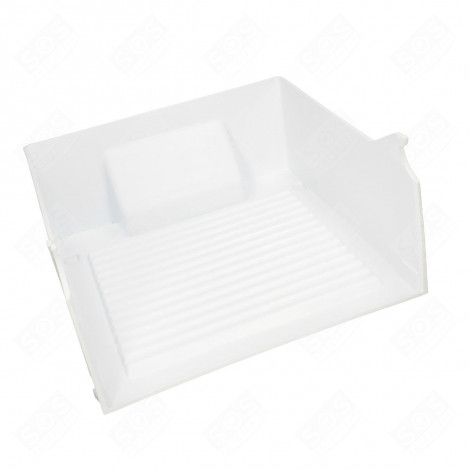 CASSETTO FRUTTA E VERDURA ORIGINALE FRIGORIFERO, CONGELATORE - 00774815