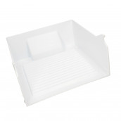 Cassetto frutta e verdura originale