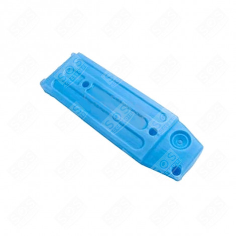 SERBATOIO ASCIUGATRICE - 0180200017T