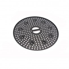 Piatto vapore diam. 259