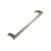 Maniglia della porta