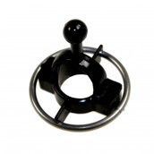 Frullatore aeromagnetico