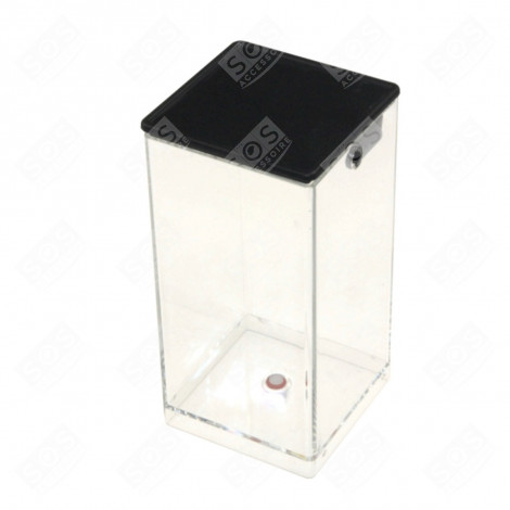 SERBATOIO CTZ DUO MACCHINA DA CAFFÃ, CAFFETTIERA - 505370