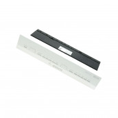 Modulo di comando programmato originale