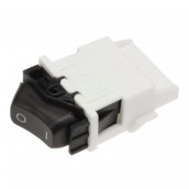 Intermonte CTZ & Milk