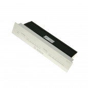 Modulo di controllo programmato