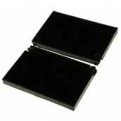 Protezione anteriore