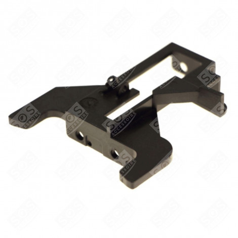 AZIONATORE IL TOSTAPANE - 505433