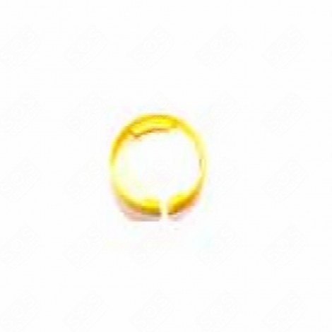 SEEGER MANIGLIA ASPIRAPOLVERE - 901188-01