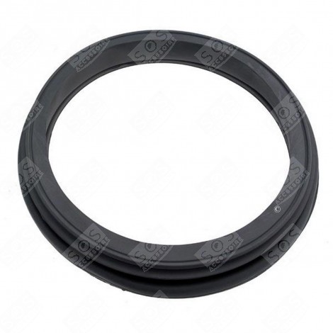 GUARNIZIONE OBLÒ (MANICOTTO) LAVATRICE - 481246668841