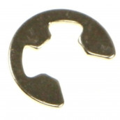 Anello di bloccaggio