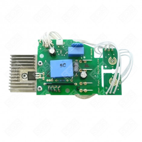 PIASTRA MACCHINA DA CAFFÃ, CAFFETTIERA - 505486