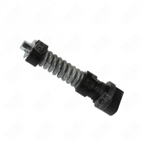 SET COPERTURA + CERNIERA DEL COPERCHIO DESTRO FORNI, FORNELLI ELETTRICI E A GAS - 3577107034