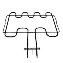 Resistenza superiore 2300W