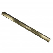 Barra di maniglia originale