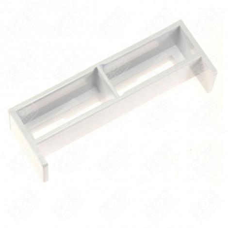 CERNIERA DEL PANNELLO FRIGORIFERO, CONGELATORE - MCK62989607