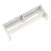 Cerniera del pannello