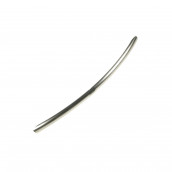 Maniglia dello sportello