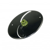 Disco per tagliare alla julienne