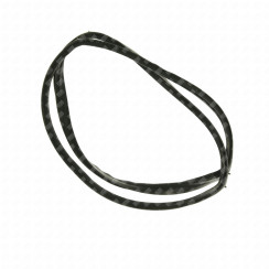 Guarnizione della muffola