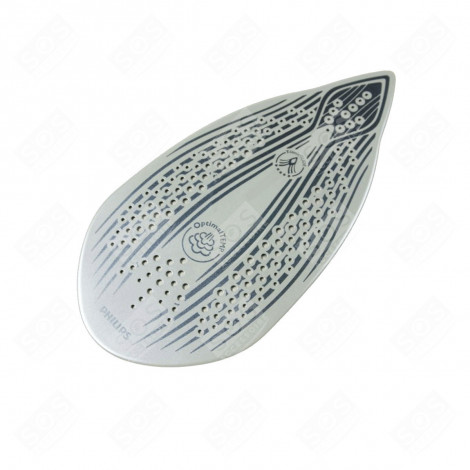 PIASTRA FERRO DA STIRO, FERRO A VAPORE - 423902269631