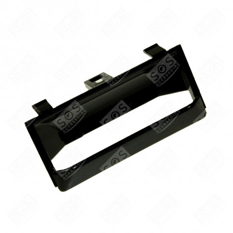 MANIGLIA LAVASTOVIGLIE - 4597070