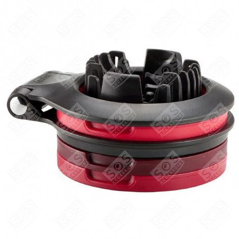 TAGLIAUOVA INGENIO ACCESSORI E PRODOTTI - K2073514