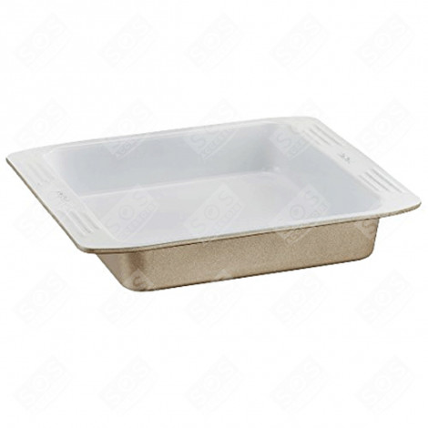 STAMPO PER TORTA EASY GRIP 20X20 CM (CERAMICA) ACCESSORI E PRODOTTI - J0765214