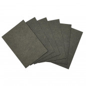 Filtro antiodore (cantinetta formaggio)