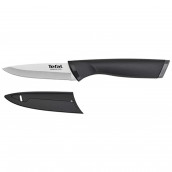 Coltello da chef (inox) + custodia comfort