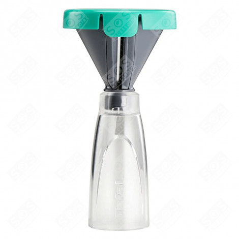 SPIRALIZER FRESH KITCHEN ACCESSORI E PRODOTTI - K2297014