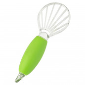 Tagliapalta (plastica)