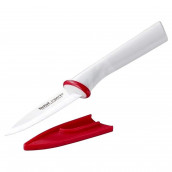 Coltello da ufficio 8 cm Ingenio