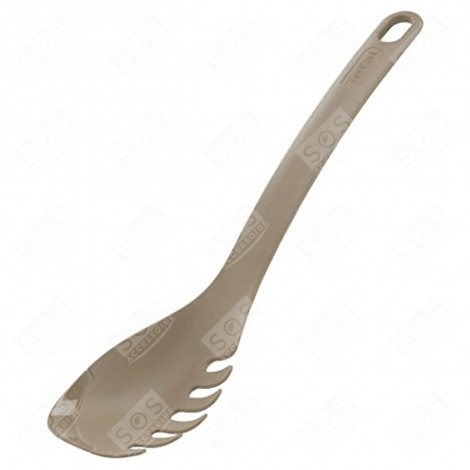 CUCCHIAIO SPAGHETTI 2 IN 1 FRESH KITCHEN ACCESSORI E PRODOTTI - K0260114