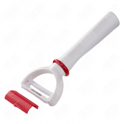 PELAPATATE INGENIO ACCESSORI E PRODOTTI - K1532014