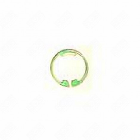 SEEGER MANIGLIA ASPIRAPOLVERE - 901188-02