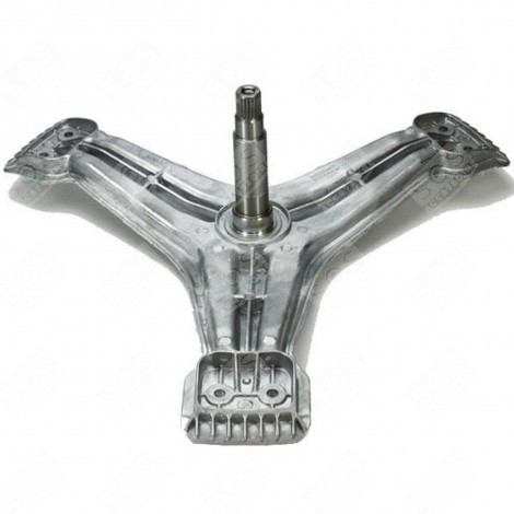 CROCIERA TAMBURO LAVATRICE - 4434ER0002A, 4434ER0002H