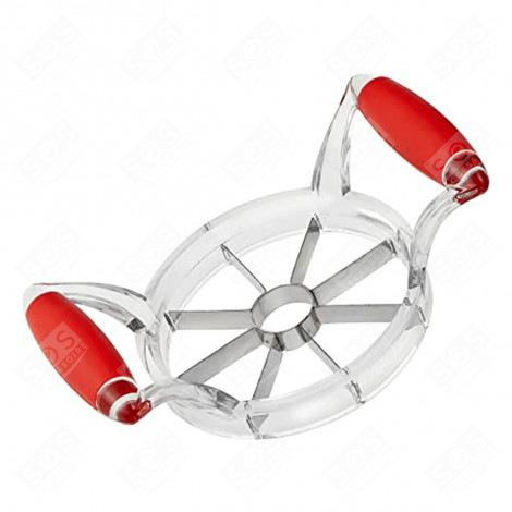 TAGLIA MELE (PLASTICA) ACCESSORI E PRODOTTI - K0611414