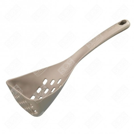 CUCCHIAIO PASSAVERDURA / SCHIACCIAPATATE 2 IN 1 FRESH KITCHEN ACCESSORI E PRODOTTI - K0260314