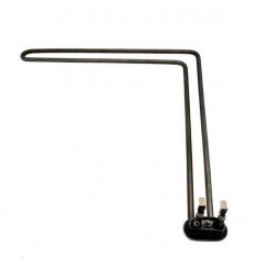 Résistance (thermoplongeur) 20