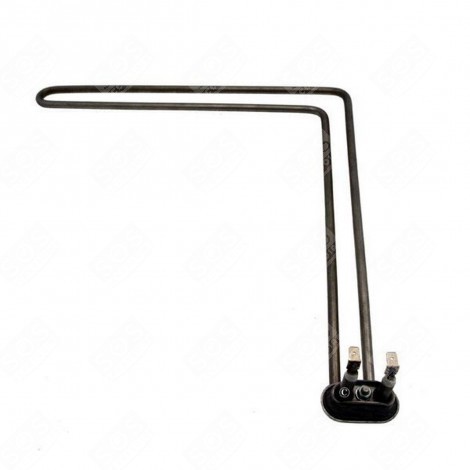 RESISTENZA (RISCALDATORE PER IMMERSIONE) 2000W LAVASTOVIGLIE - 95X9330