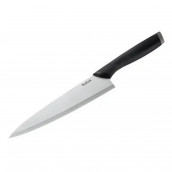 Coltelli comfort 20 cm