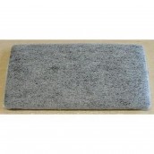 Filtro di uscita aria hepa